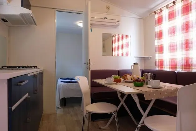 Classic Karavan