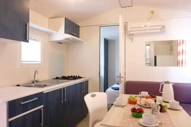 Standard Karavan