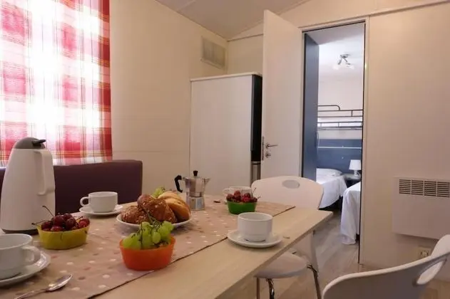 Standard Karavan