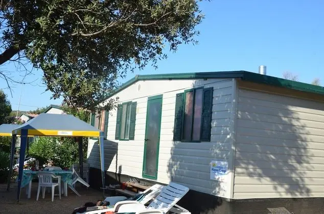 Classic Karavan