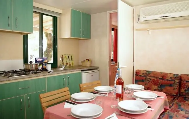Classic Karavan