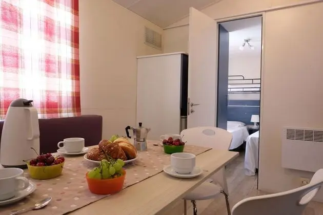 Classic Karavan