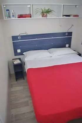 Deluxe Karavan