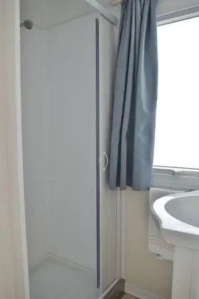 Deluxe Karavan