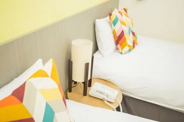 Deluxe Süit, 1 Yatak Odası, Balkon