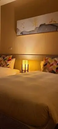 Deluxe Süit, 1 Yatak Odası, Balkon