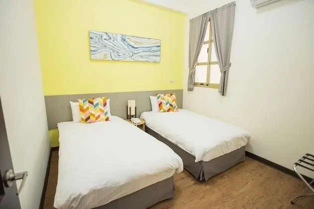 Deluxe Süit, 1 Yatak Odası, Balkon