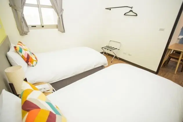 Deluxe Süit, 1 Yatak Odası, Balkon