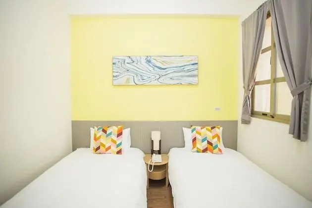 Deluxe Süit, 1 Yatak Odası, Balkon