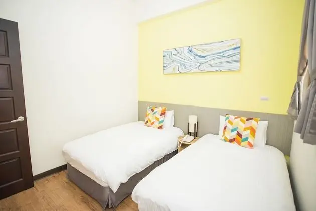 Deluxe Süit, 1 Yatak Odası, Balkon