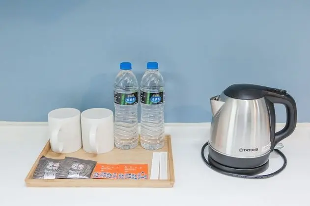 Deluxe Süit, 1 Yatak Odası, Balkon