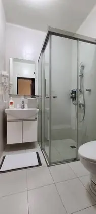 Deluxe Süit, 1 Yatak Odası, Balkon