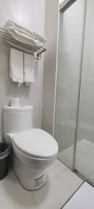 Deluxe Süit, 1 Yatak Odası, Balkon