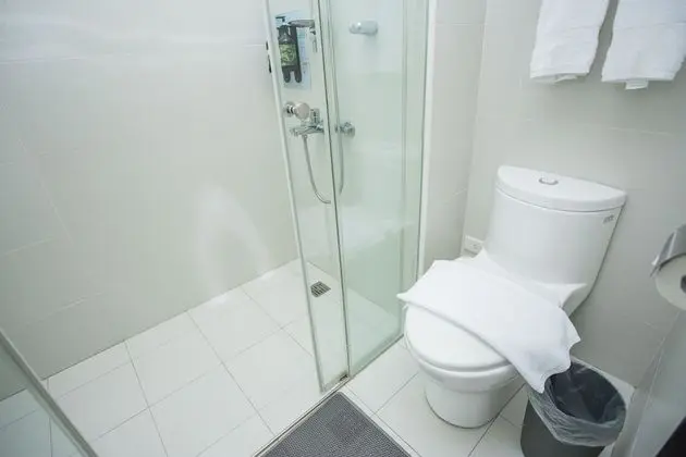 Deluxe Süit, 1 Yatak Odası, Balkon