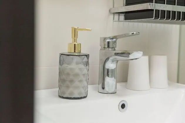 Deluxe Süit, 1 Yatak Odası, Balkon