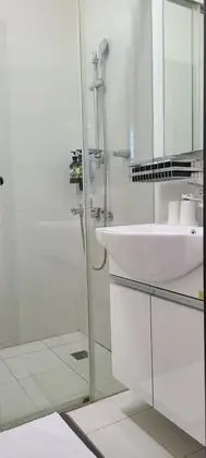Deluxe Süit, 2 Yatak Odası, Balkon