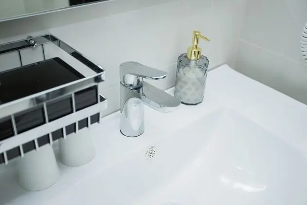 Deluxe Süit, 2 Yatak Odası, Balkon