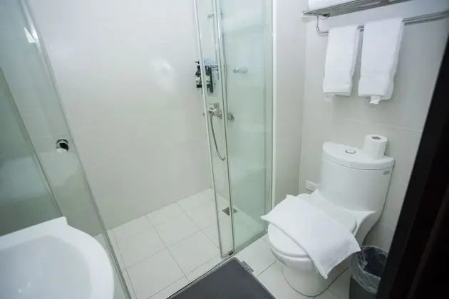 Deluxe Süit, 2 Yatak Odası, Balkon