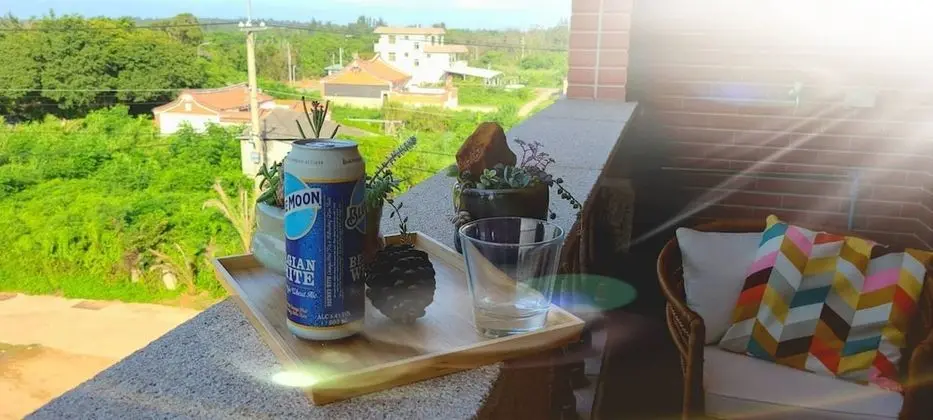 Deluxe Süit, 2 Yatak Odası, Balkon