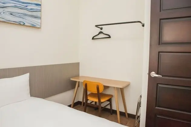 Deluxe Süit, 3 Yatak Odası, Balkon