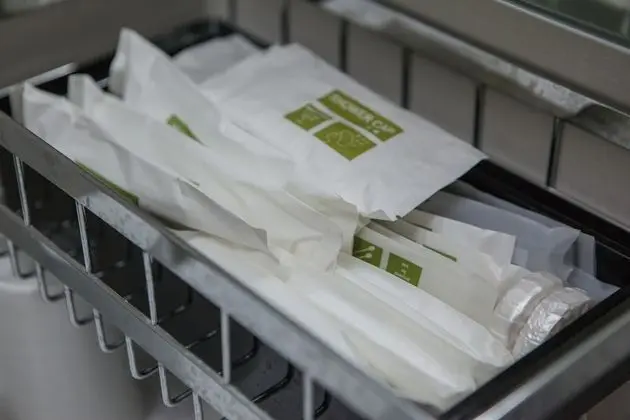 Deluxe Süit, 3 Yatak Odası, Balkon