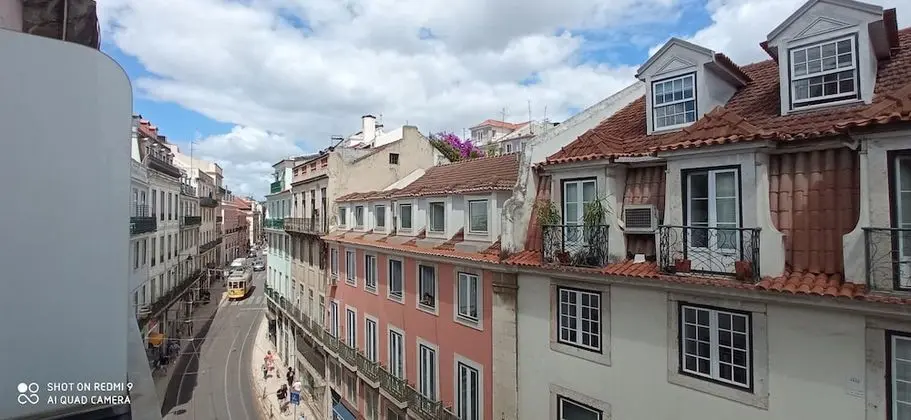 Economy Tek Büyük Yataklı Oda, Ortak Banyo