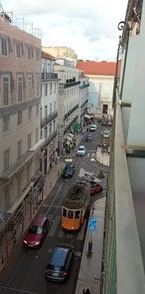 Economy Tek Büyük Yataklı Oda, Ortak Banyo