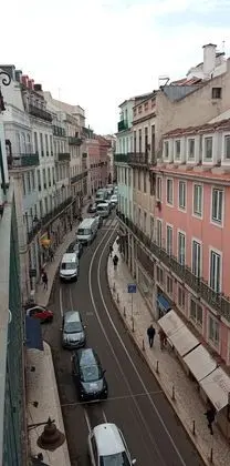 Economy Tek Büyük Yataklı Oda, Ortak Banyo