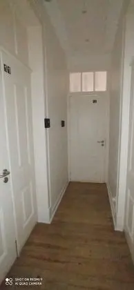 Superior Üç Kişilik Oda, Özel Banyo