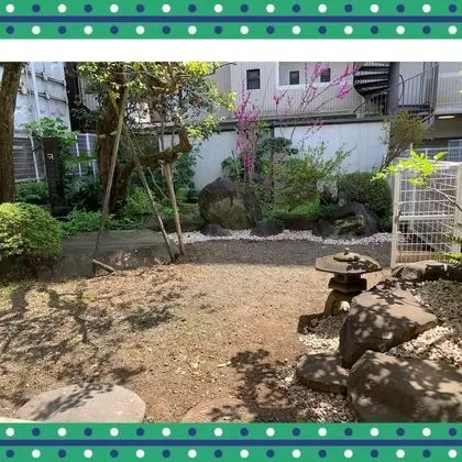 Ortak Ranzalı Oda, Sadece kadınlar için