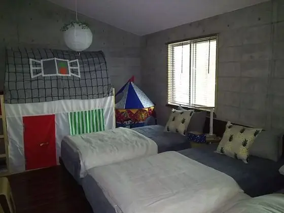 Design Ev, 2 Yatak Odası, Mutfak, Okyanus Manzaralı