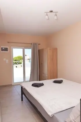 Stüdyo