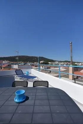 Stüdyo