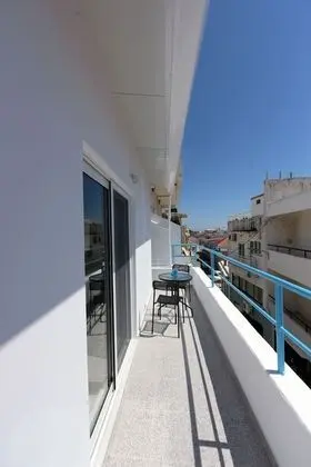Stüdyo