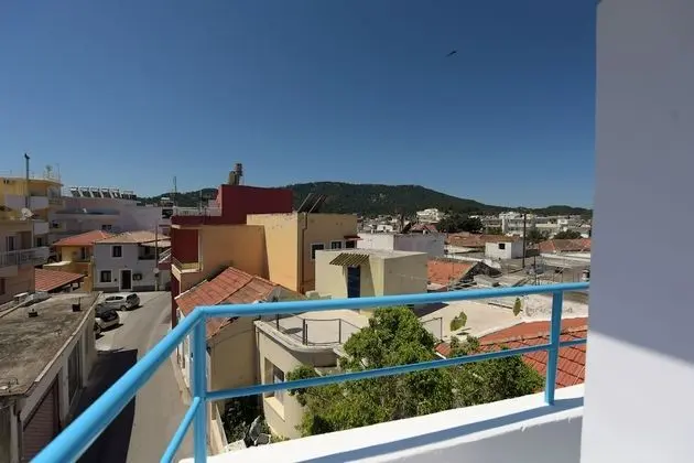 Stüdyo