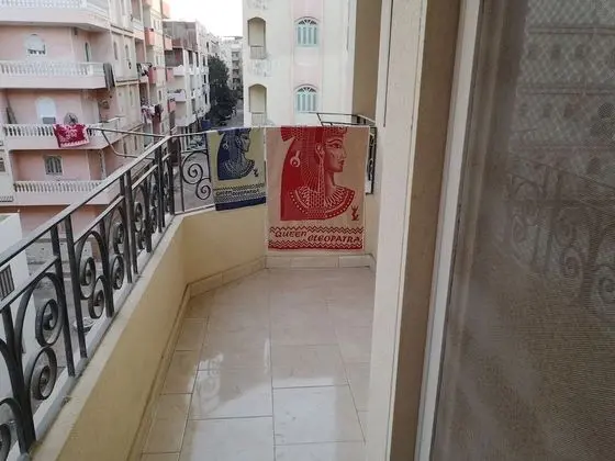 Signature Stüdyo Süit, 1 Yatak Odası