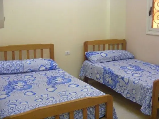 Standard Stüdyo, 1 Yatak Odası