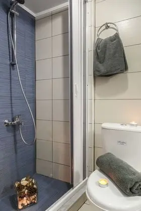 Superior Stüdyo