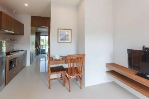DOUBLE