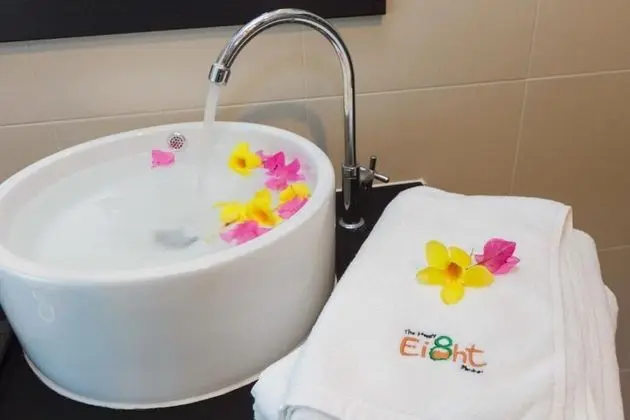 Süit, 1 Yatak Odası, Balkon, Dağ Manzaralı
