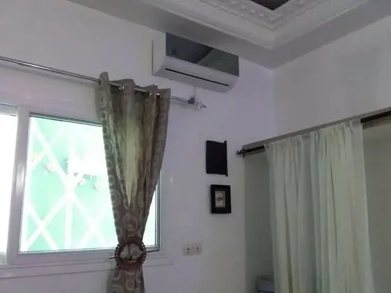Family Çatı Katı Süiti (Penthouse), 1 Yatak Odası