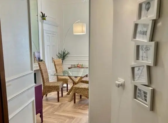 Family Çatı Katı (Loft)