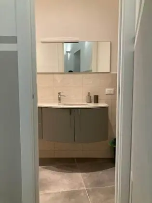 Family Tek Büyük Yataklı Oda