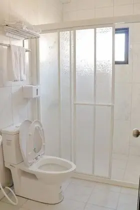 Dört Kişilik Oda