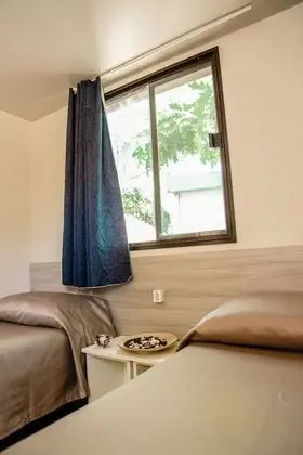 Economy Bungalov (2-3 Adults)