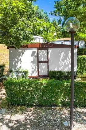 Economy Bungalov (2-3 Adults)
