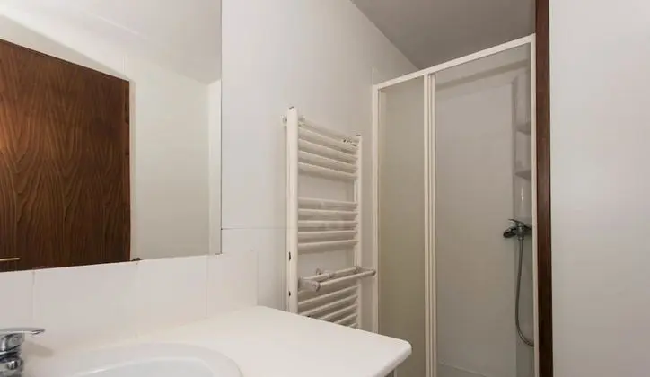 Standard Bungalov (2 Adults)
