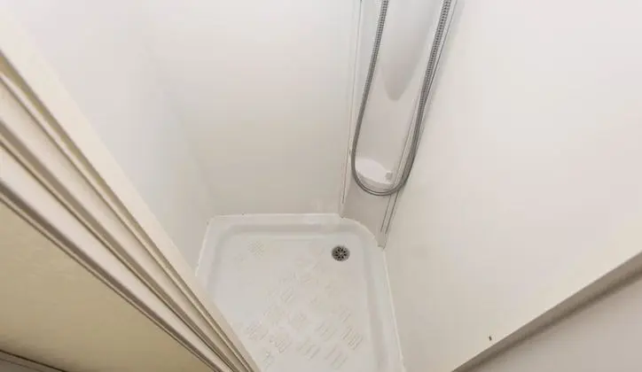 Standard Bungalov (2 Adults)