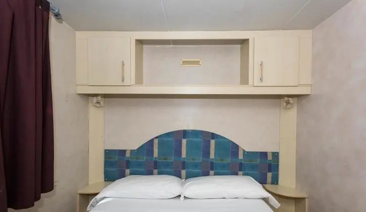 Superior Bungalov