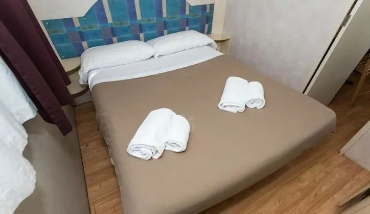 Superior Bungalov